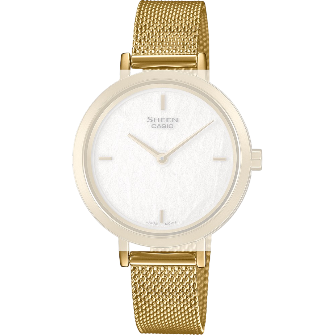 https://storage.alifshop.tj/media/images/alifshop/65304/naruchnye-chasy-casio-sheen-10628456-zolotistyy-1788516859473-OFxiga7H.png