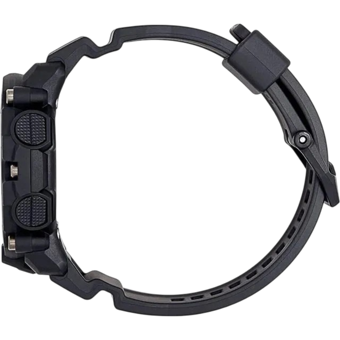 https://storage.alifshop.tj/media/images/alifshop/65305/naruchnye-chasy-casio-g-shock-ga-2200bb-1aer-chernyy-1788517321270-YCQfA8Uu.png