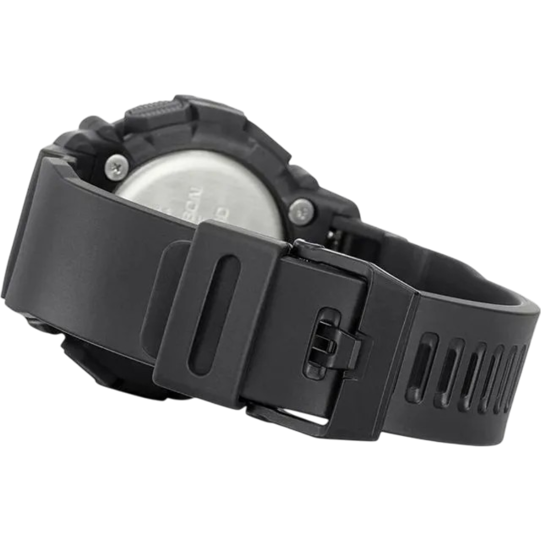 https://storage.alifshop.tj/media/images/alifshop/65305/naruchnye-chasy-casio-g-shock-ga-2200bb-1aer-chernyy-1788517321307-pZzoW5Ba.png