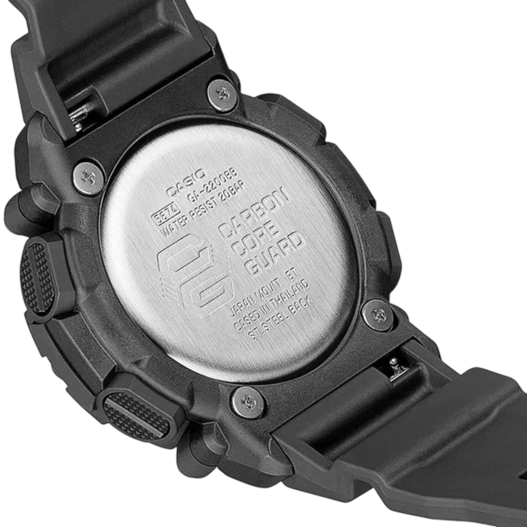 https://storage.alifshop.tj/media/images/alifshop/65305/naruchnye-chasy-casio-g-shock-ga-2200bb-1aer-chernyy-1788517321568-8Trw4zWJ.png