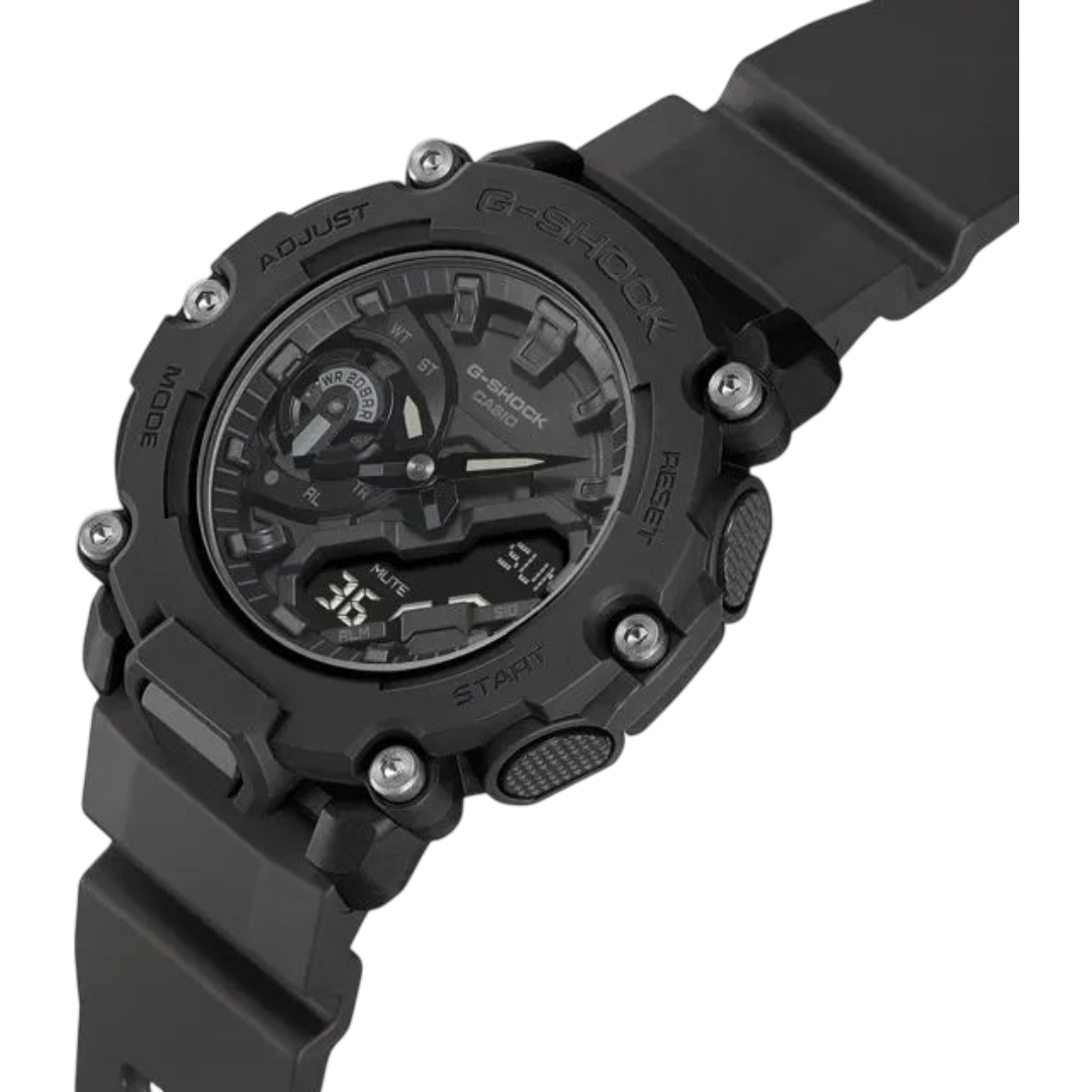 https://storage.alifshop.tj/media/images/alifshop/65305/naruchnye-chasy-casio-g-shock-ga-2200bb-1aer-chernyy-1788517322066-TUiOUAH4.png