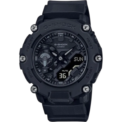 https://storage.alifshop.tj/media/images/alifshop/65305/naruchnye-chasy-casio-g-shock-ga-2200bb-1aer-chernyy-1788517322371-xfqpxd6P-xl.webp