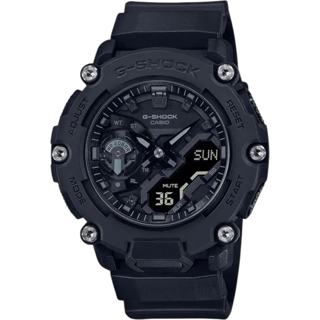 https://storage.alifshop.tj/media/images/alifshop/65305/naruchnye-chasy-casio-g-shock-ga-2200bb-1aer-chernyy-1788517322371-xfqpxd6P.png