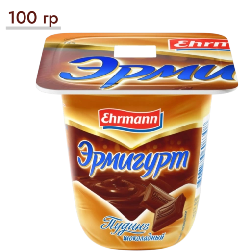 https://storage.alifshop.tj/media/images/alifshop/65306/puding-ermigurt-shokoladnyy-3-2-100-g-1788518383267-4WT0t2j7-xl.webp