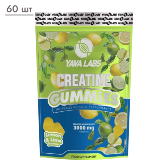 https://storage.alifshop.tj/media/images/alifshop/65308/kreatin-zhevatelnyy-yava-labs-limon-i-laym-60-sht-1788518148674-FyMwcujl-xl.webp