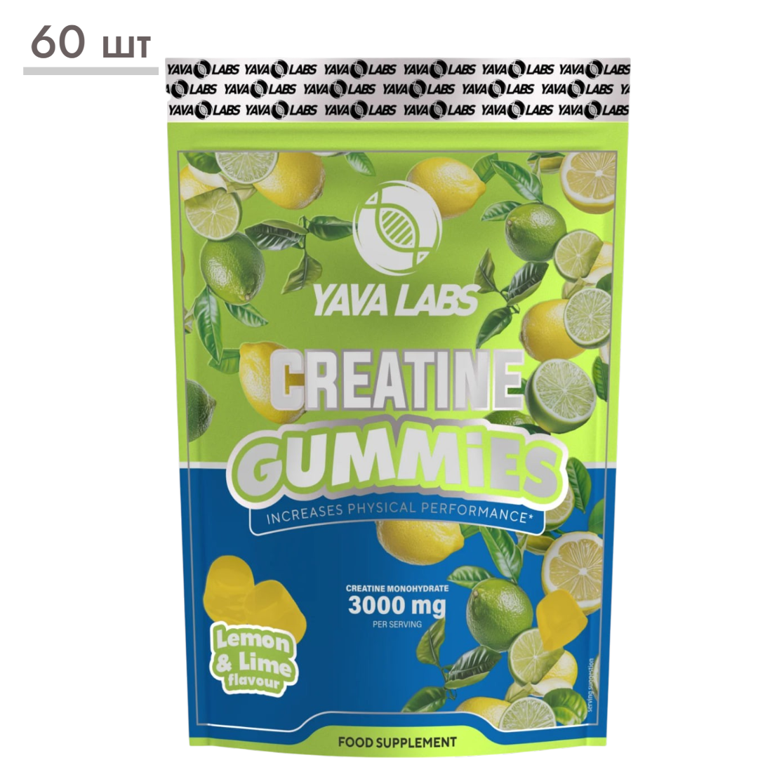 https://storage.alifshop.tj/media/images/alifshop/65308/kreatin-zhevatelnyy-yava-labs-limon-i-laym-60-sht-1788518148674-FyMwcujl.png