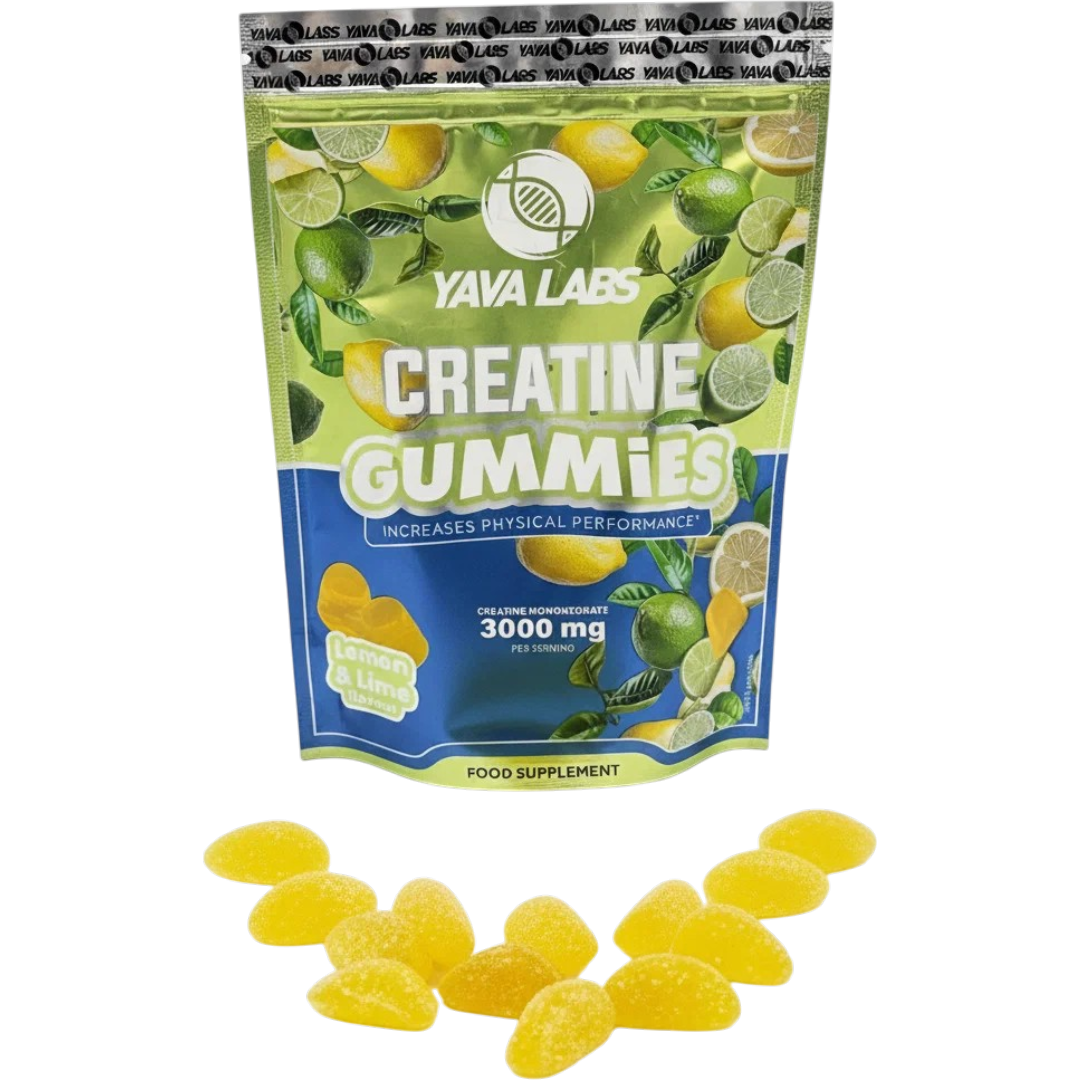 https://storage.alifshop.tj/media/images/alifshop/65308/kreatin-zhevatelnyy-yava-labs-limon-i-laym-60-sht-1788518148978-HpVreUen.png