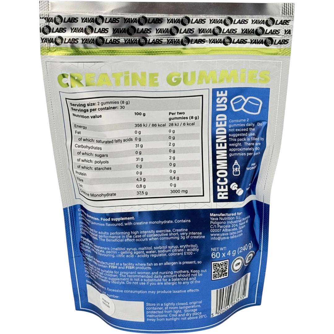 https://storage.alifshop.tj/media/images/alifshop/65308/kreatin-zhevatelnyy-yava-labs-limon-i-laym-60-sht-1788518149069-TMMHzM3Z.png
