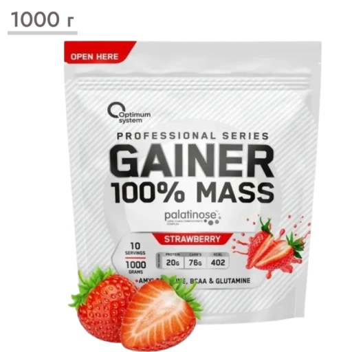 https://storage.alifshop.tj/media/images/alifshop/65309/geyner-optimum-system-gainer-100-mass-klubnika-1000-g-1788518627169-cOPTMxXh-xl.webp