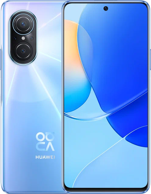 https://storage.alifshop.tj/media/images/alifshop/6531/huawei-nova-9-se-8-128-gb-goluboy-1662439044114.png