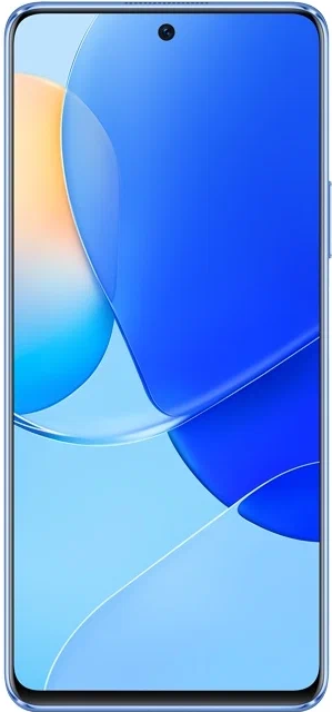 https://storage.alifshop.tj/media/images/alifshop/6531/huawei-nova-9-se-8-128-gb-goluboy-1669262675979.png