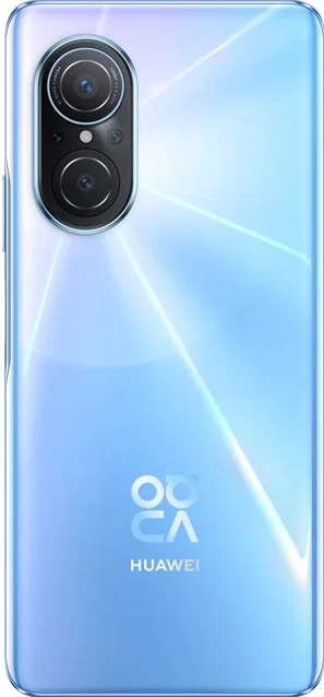 https://storage.alifshop.tj/media/images/alifshop/6531/huawei-nova-9-se-8-128-gb-goluboy-1669262692501.png
