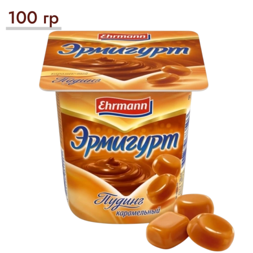 https://storage.alifshop.tj/media/images/alifshop/65310/puding-ermigurt-karamelnyy-3-2-100-g-1788518575311-lHJxynm4-xl.webp