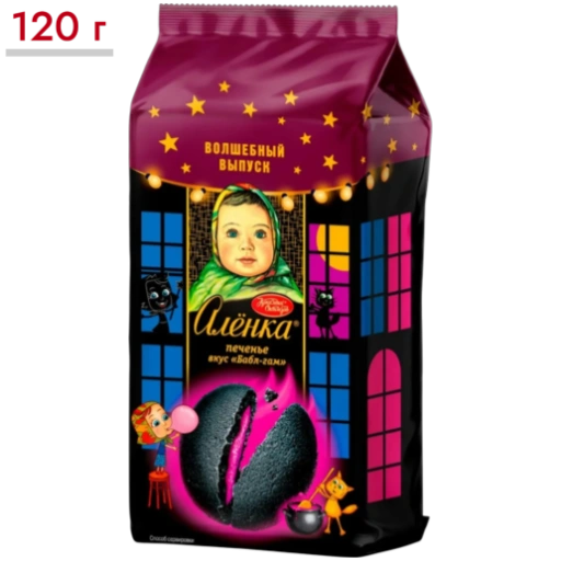 https://storage.alifshop.tj/media/images/alifshop/65311/pechene-alenka-so-vkusom-babl-gam-120-g-1788518656853-BTRAnBhQ-xl.webp