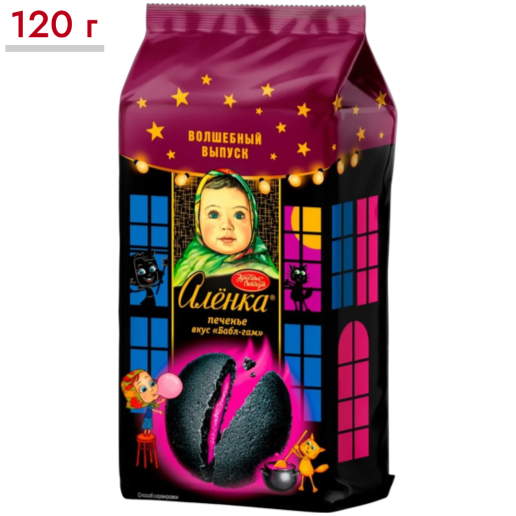 https://storage.alifshop.tj/media/images/alifshop/65311/pechene-alenka-so-vkusom-babl-gam-120-g-1788518656853-BTRAnBhQ.png