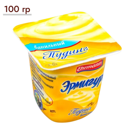 https://storage.alifshop.tj/media/images/alifshop/65312/puding-ermigurt-vanilnyy-3-2-100-g-1788518624685-cQwjyvCR-xl.webp