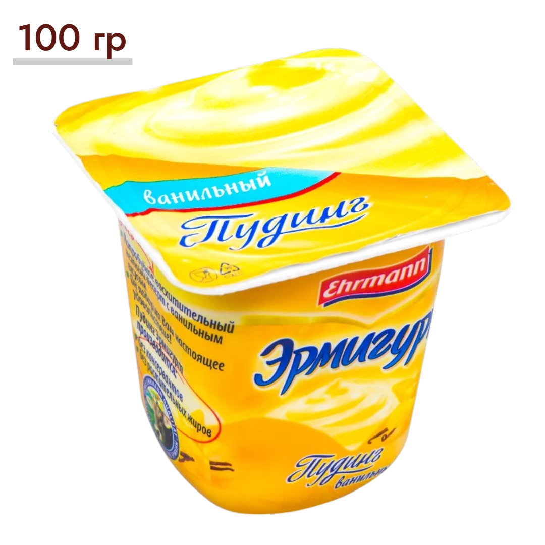 https://storage.alifshop.tj/media/images/alifshop/65312/puding-ermigurt-vanilnyy-3-2-100-g-1788518624685-cQwjyvCR.png