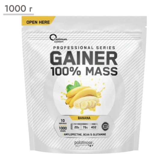 https://storage.alifshop.tj/media/images/alifshop/65313/geyner-optimum-system-gainer-100-mass-banan-1000-g-1788518888574-RxKg9Tvi-xl.webp