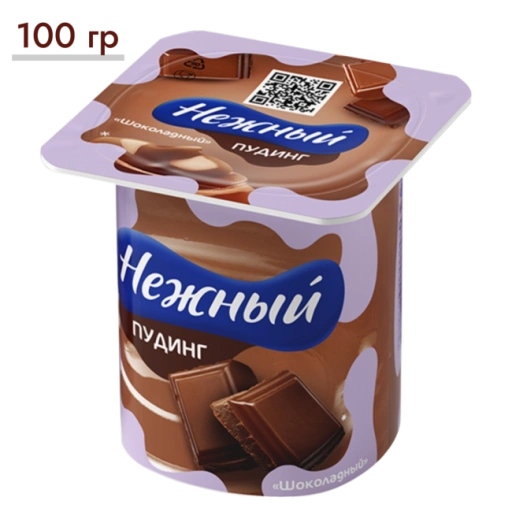https://storage.alifshop.tj/media/images/alifshop/65315/puding-nezhnyy-shokoladnyy-2-8-100-g-1788518896882-5jykxiSj-xl.webp
