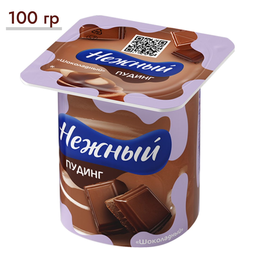 https://storage.alifshop.tj/media/images/alifshop/65315/puding-nezhnyy-shokoladnyy-2-8-100-g-1788518896882-5jykxiSj.png
