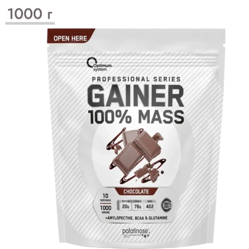 https://storage.alifshop.tj/media/images/alifshop/65317/geyner-optimum-system-gainer-100-mass-shokolad-1000-g-1788519032066-o55yp86a-xl.webp