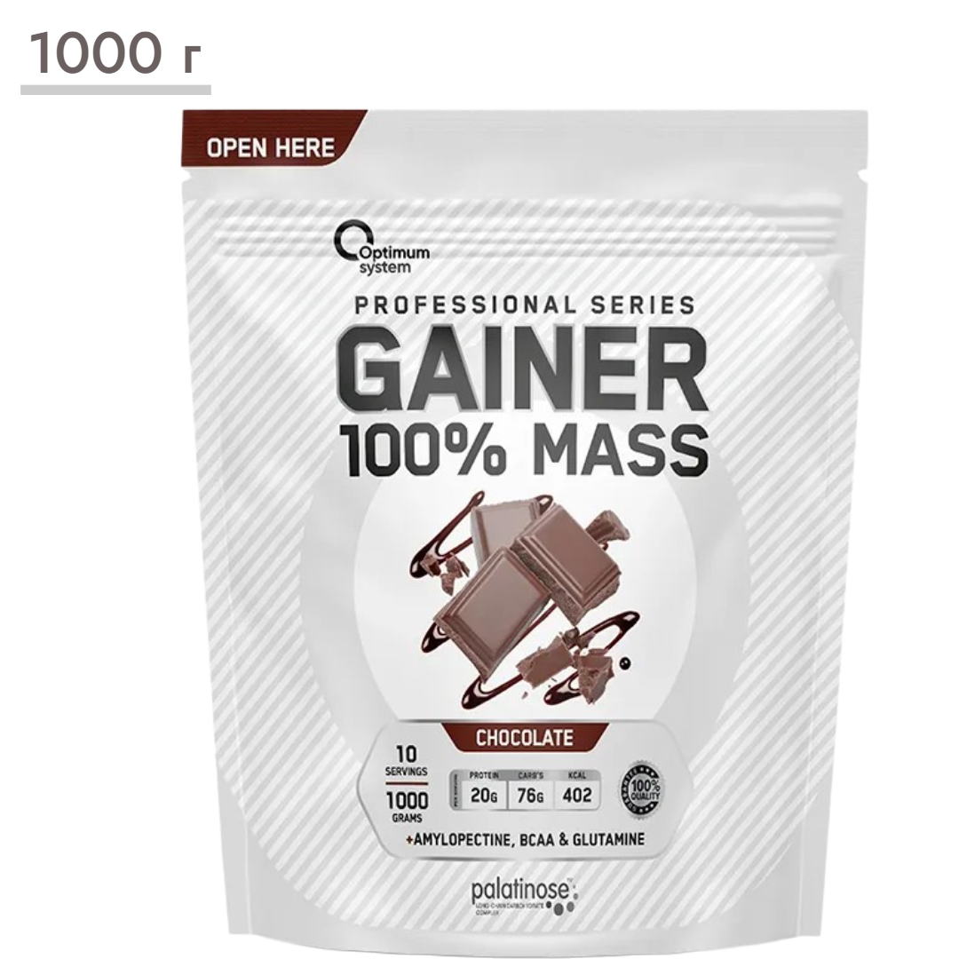 https://storage.alifshop.tj/media/images/alifshop/65317/geyner-optimum-system-gainer-100-mass-shokolad-1000-g-1788519032066-o55yp86a.png