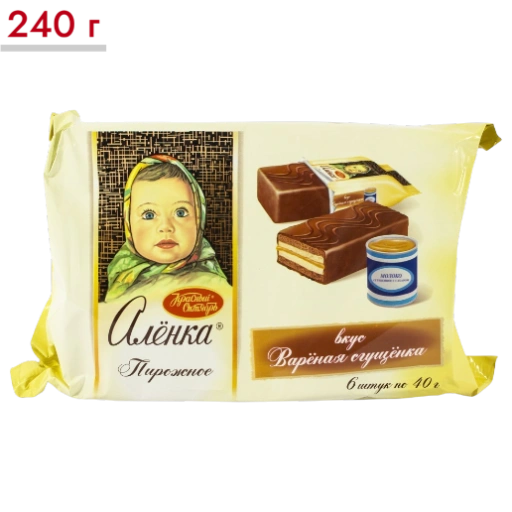 https://storage.alifshop.tj/media/images/alifshop/65318/biskvitnoe-pirozhnoe-alenka-prosloenye-kremom-240-g-1788519764611-RliLZIks-xl.webp