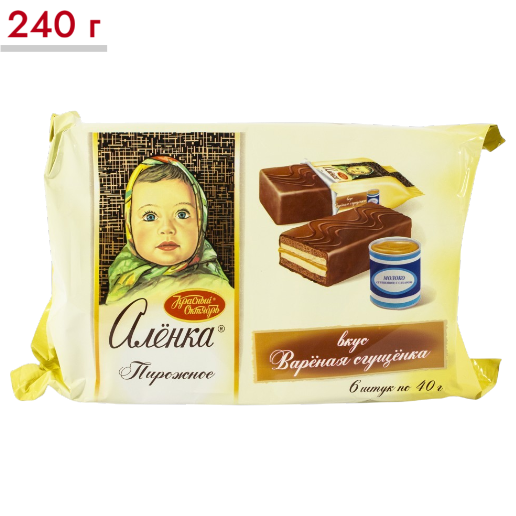 https://storage.alifshop.tj/media/images/alifshop/65318/biskvitnoe-pirozhnoe-alenka-prosloenye-kremom-240-g-1788519764611-RliLZIks.png