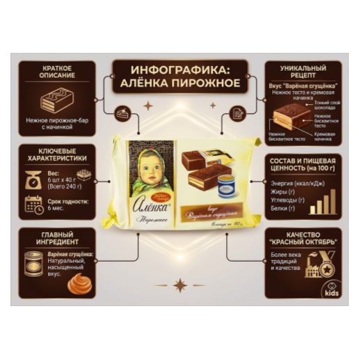 https://storage.alifshop.tj/media/images/alifshop/65318/biskvitnoe-pirozhnoe-alenka-prosloenye-kremom-240-g-1788519764668-lwuCe9L0.png