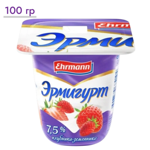 https://storage.alifshop.tj/media/images/alifshop/65319/yogurt-ermigurt-klubnika-zemlyanika-7-5-100-g-1788519671208-saaOpWyv-xl.webp