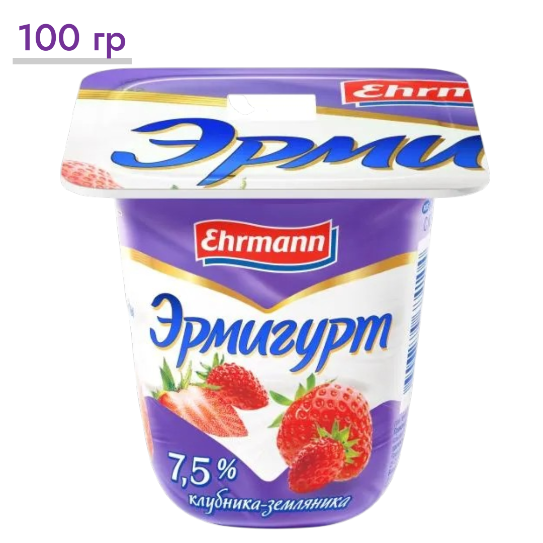 https://storage.alifshop.tj/media/images/alifshop/65319/yogurt-ermigurt-klubnika-zemlyanika-7-5-100-g-1788519671208-saaOpWyv.png
