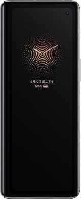 https://storage.alifshop.tj/media/images/alifshop/6532/xiaomi-mi-mix-fold-12-512-gb-chernyy-1662441593818.png