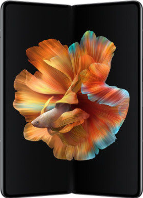 https://storage.alifshop.tj/media/images/alifshop/6532/xiaomi-mi-mix-fold-12-512-gb-chernyy-1662441594056.png
