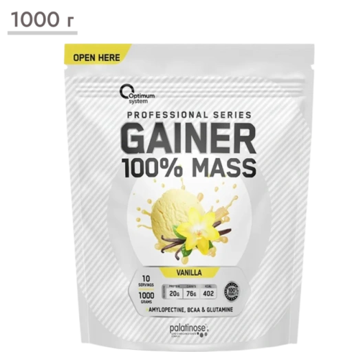 https://storage.alifshop.tj/media/images/alifshop/65320/geyner-optimum-system-gainer-100-mass-vanil-1000-g-1788519146572-fFcLeDB7-xl.webp