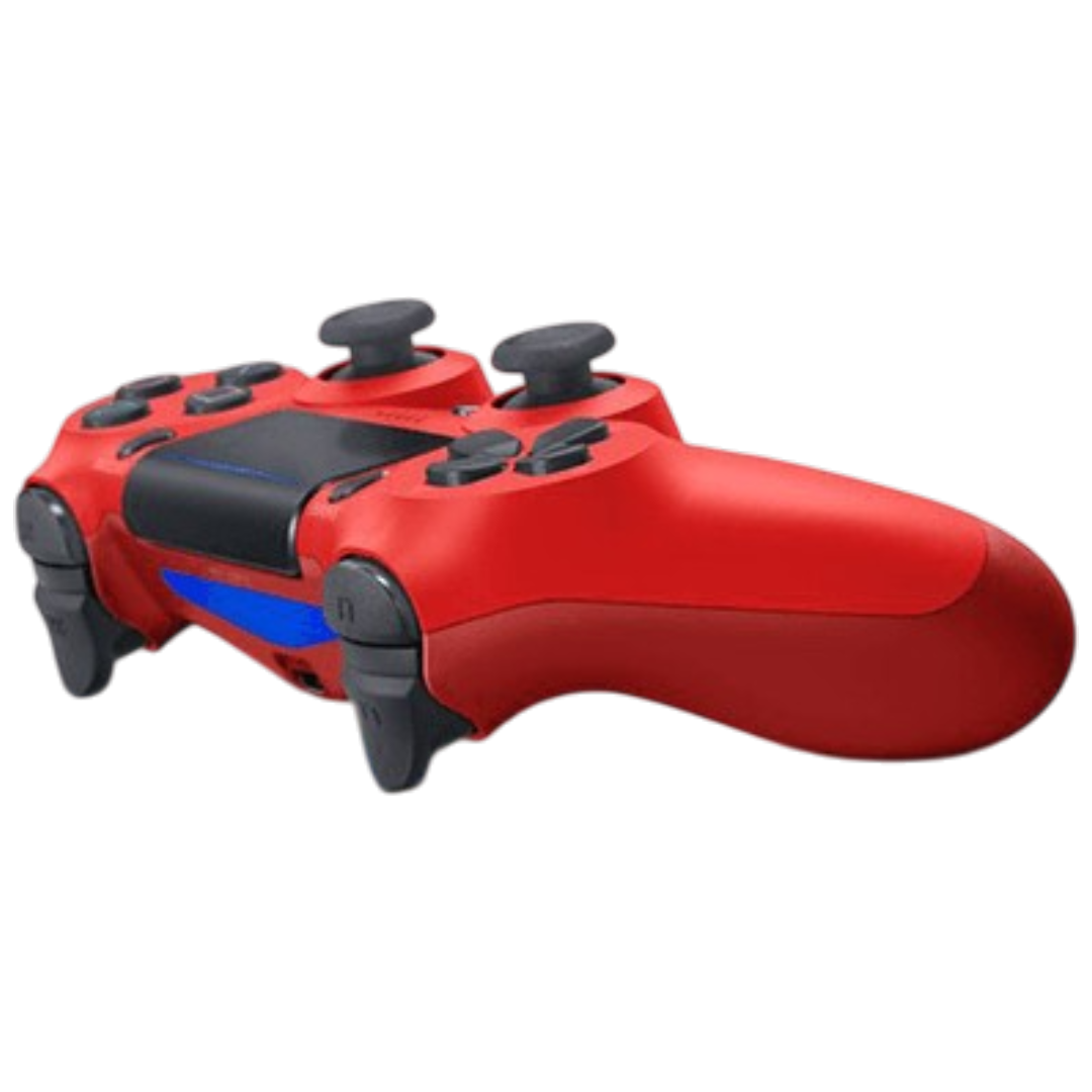 https://storage.alifshop.tj/media/images/alifshop/65321/geympad-sony-dualshock-4-dlya-ps4-krasnyy-1788519332367-9Y1gbGan.png