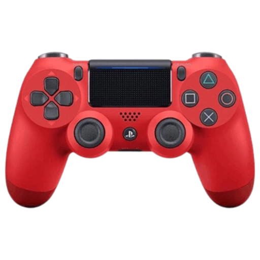 https://storage.alifshop.tj/media/images/alifshop/65321/geympad-sony-dualshock-4-dlya-ps4-krasnyy-1788519332379-YO7T3Y1h-xl.webp