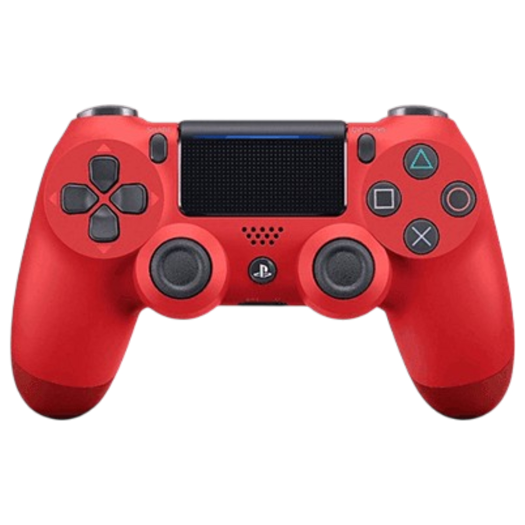 https://storage.alifshop.tj/media/images/alifshop/65321/geympad-sony-dualshock-4-dlya-ps4-krasnyy-1788519332379-YO7T3Y1h.png