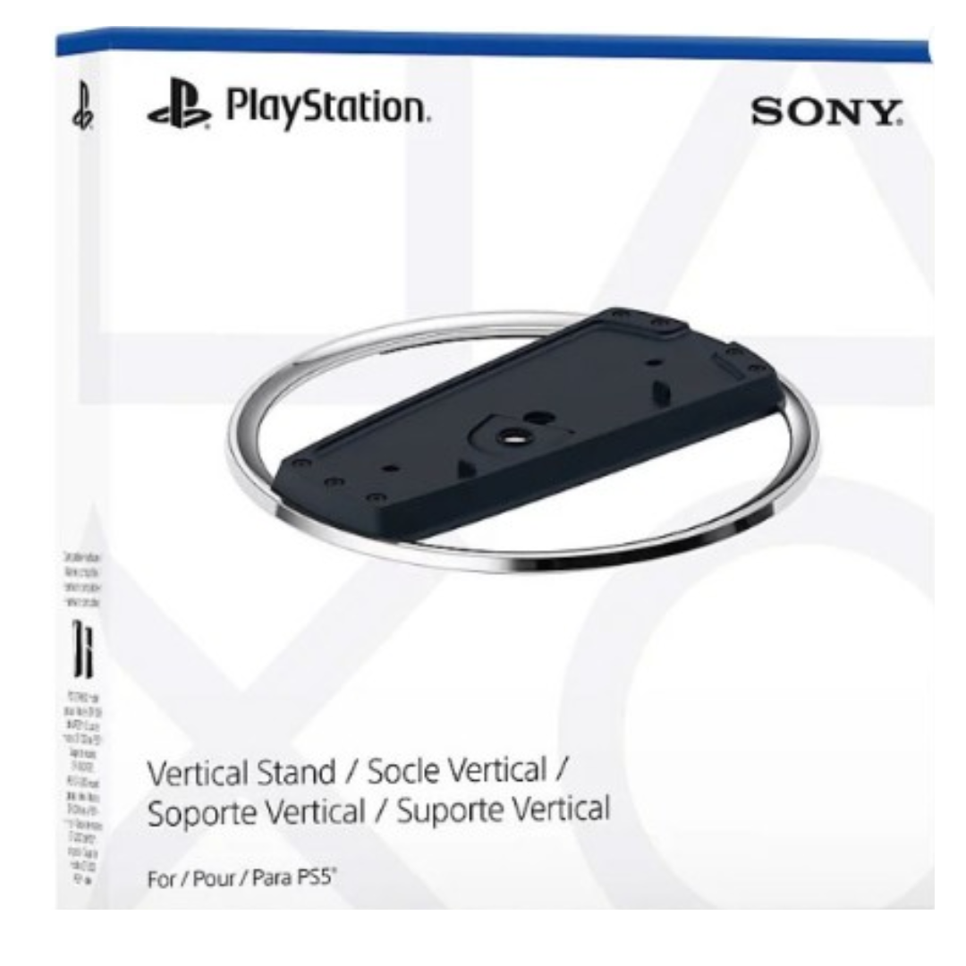 https://storage.alifshop.tj/media/images/alifshop/65322/vertikalnaya-podstavka-sony-dlya-konsoley-ps5-1788519638575-5yyuqI06.png
