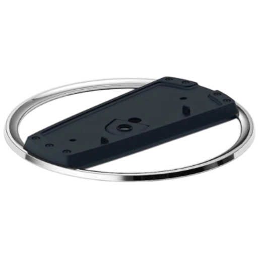 https://storage.alifshop.tj/media/images/alifshop/65322/vertikalnaya-podstavka-sony-dlya-konsoley-ps5-1788519638587-CXq5SKw3-xl.webp