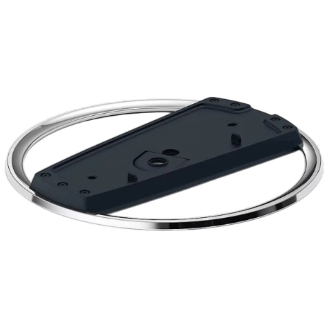 https://storage.alifshop.tj/media/images/alifshop/65322/vertikalnaya-podstavka-sony-dlya-konsoley-ps5-1788519638587-CXq5SKw3.png