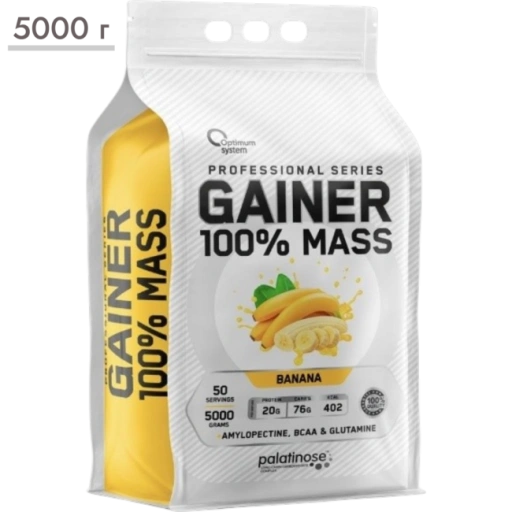 https://storage.alifshop.tj/media/images/alifshop/65323/geyner-optimum-system-gainer-100-mass-banan-5000g-1788519653582-YvD5Hfep-xl.webp