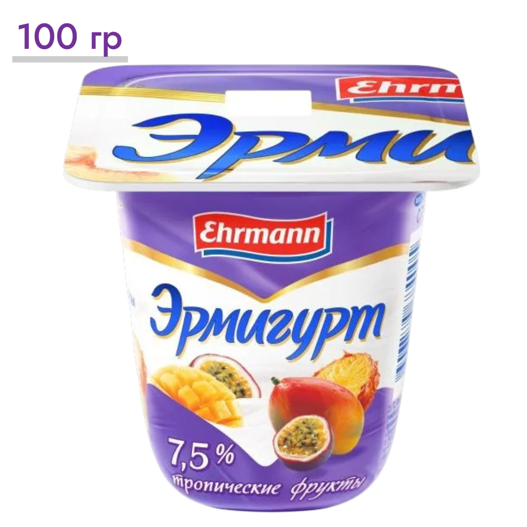 https://storage.alifshop.tj/media/images/alifshop/65324/yogurt-ermigurt-tropicheskie-frukty-7-5-100-g-1788519812584-ZNrySJzs.png