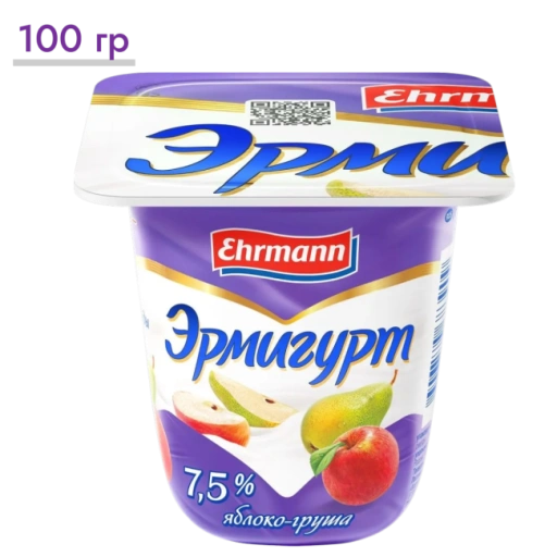 https://storage.alifshop.tj/media/images/alifshop/65325/yogurt-ermigurt-yabloko-grusha-7-5-100-g-1788519917884-QYLhZWAY-xl.webp