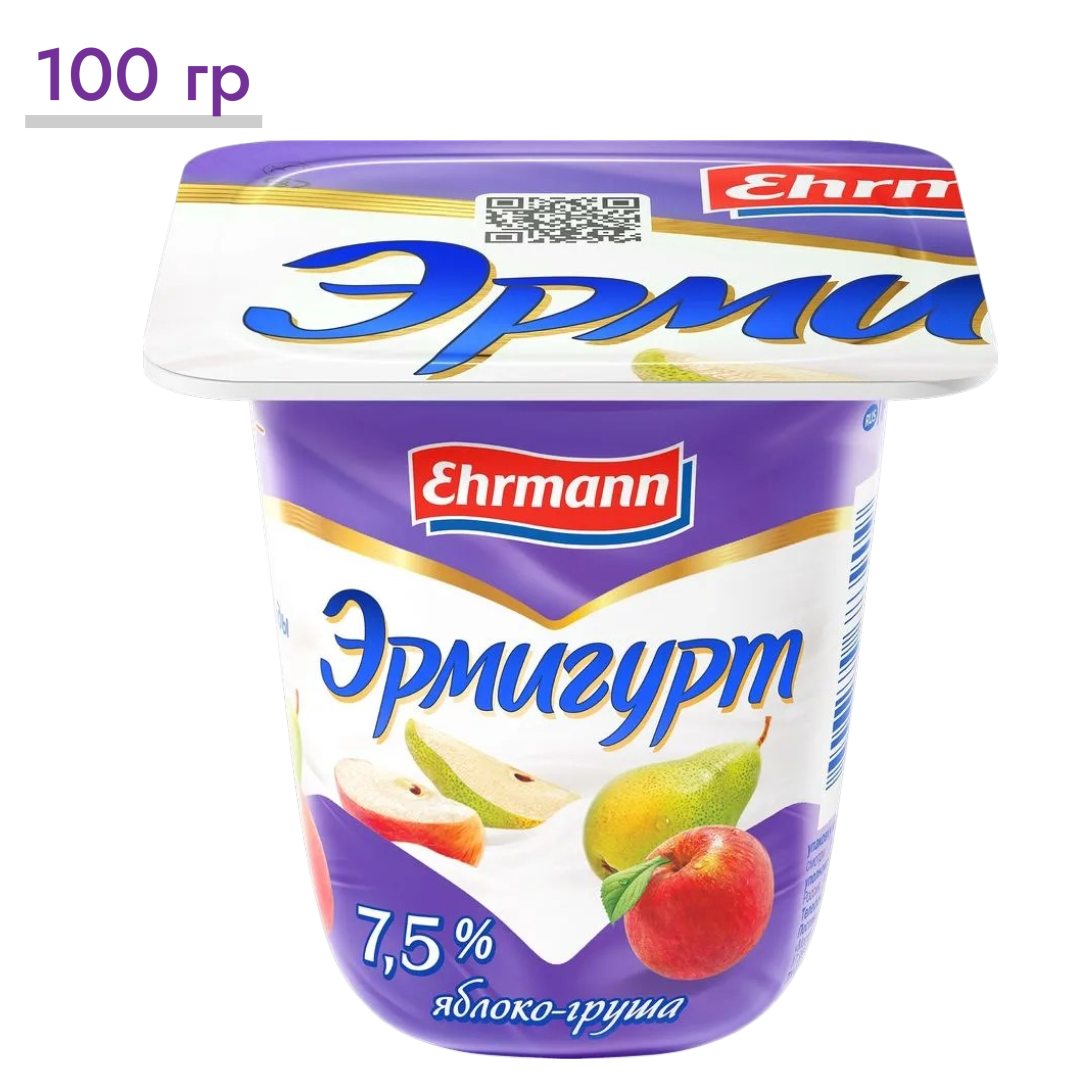 https://storage.alifshop.tj/media/images/alifshop/65325/yogurt-ermigurt-yabloko-grusha-7-5-100-g-1788519917884-QYLhZWAY.png