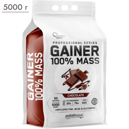 https://storage.alifshop.tj/media/images/alifshop/65326/geyner-optimum-system-gainer-100-mass-shokolad-5000-g-1788520041070-JxJWvoVr-xl.webp