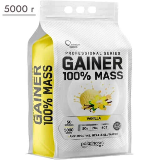 https://storage.alifshop.tj/media/images/alifshop/65327/geyner-optimum-system-gainer-100-mass-vanil-5000-g-1788520126379-X0EFGqJu-xl.webp