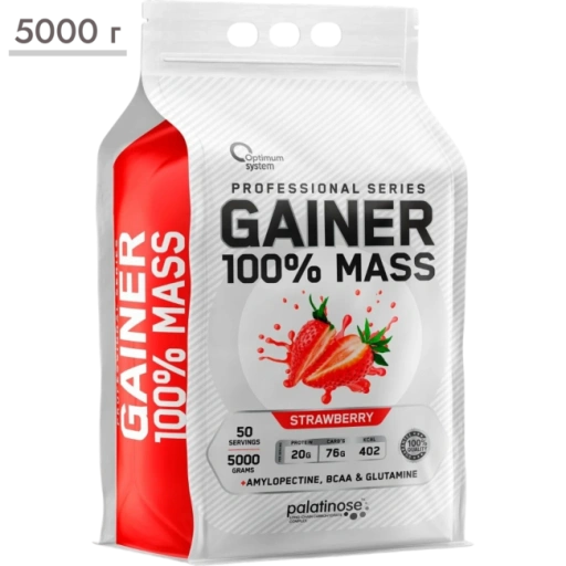 https://storage.alifshop.tj/media/images/alifshop/65328/geyner-optimum-system-gainer-100-mass-klubnika-5000-g-1788520185475-VEjudVvQ-xl.webp