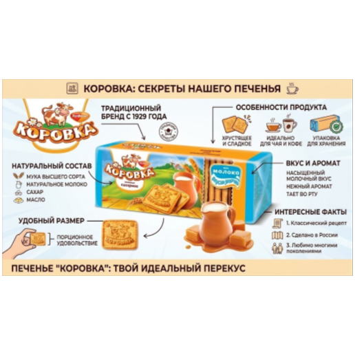 https://storage.alifshop.tj/media/images/alifshop/65329/vafelnyy-tort-assorti-iz-vafelnyh-tortikov-korovka-so-vkusom-toplenoe-moloko-180-g-copy-1788520871347-cMg0iiQS.png
