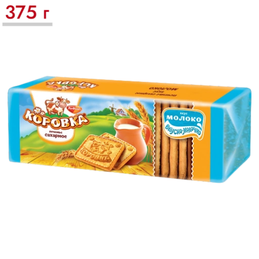 https://storage.alifshop.tj/media/images/alifshop/65329/vafelnyy-tort-assorti-iz-vafelnyh-tortikov-korovka-so-vkusom-toplenoe-moloko-180-g-copy-1788520871419-dxjIrH6K-xl.webp