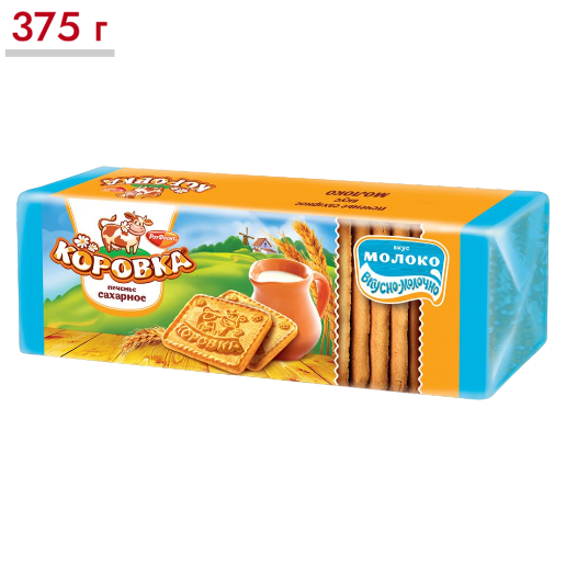 https://storage.alifshop.tj/media/images/alifshop/65329/vafelnyy-tort-assorti-iz-vafelnyh-tortikov-korovka-so-vkusom-toplenoe-moloko-180-g-copy-1788520871419-dxjIrH6K.png